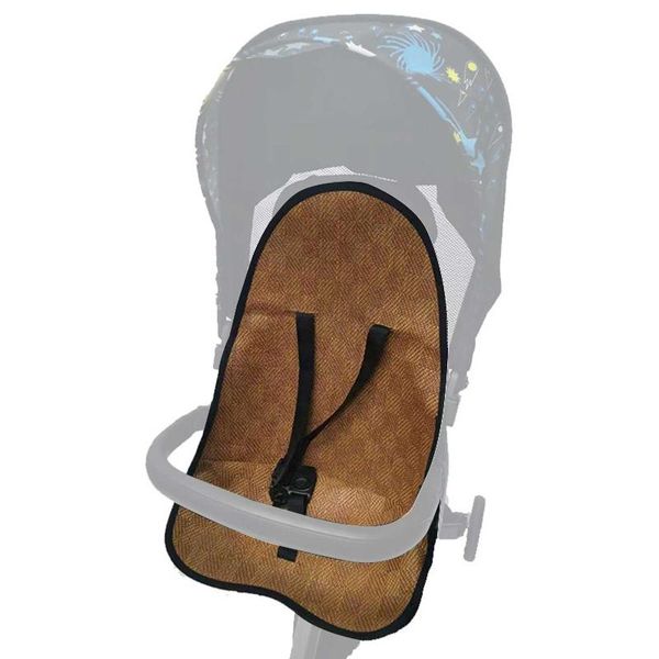 baby stroller breathable seat cushion mat summer cool pad born car pushchair pram chair mattress accessories parts &
baby stroller breathable seat cushion mat summer cool pad born car pushchair pram chair mattress accessories parts &