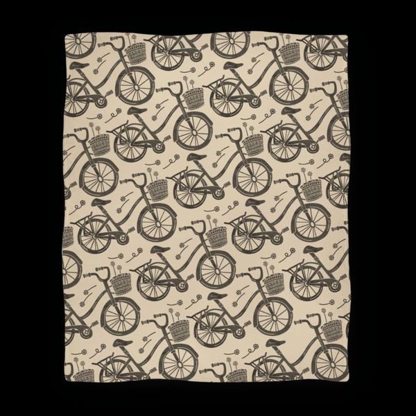blankets pedal to the metal home textile bedspread sleeping cover for baby girl boy thicken coral fleece throw blanket rug
blankets pedal to the metal home textile bedspread sleeping cover for baby girl boy thicken coral fleece throw blanket rug