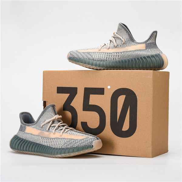 shoes 2022 new mens basketball v2 running football shoes soccer 3m static reflective sneakers des chaussures scarpe zapatilla sports trainer
shoes 2022 new mens basketball v2 running football shoes soccer 3m static reflective sneakers des chaussures scarpe zapatilla sports trainer