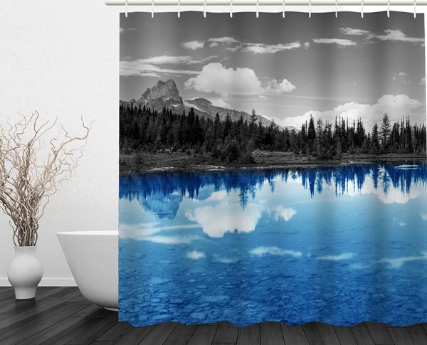 long shower curtain, forest shower curtain with hooks 72x78 nature scenic view of mountain mountain landscape with white clouds,
long shower curtain, forest shower curtain with hooks 72x78 nature scenic view of mountain mountain landscape with white clouds,
