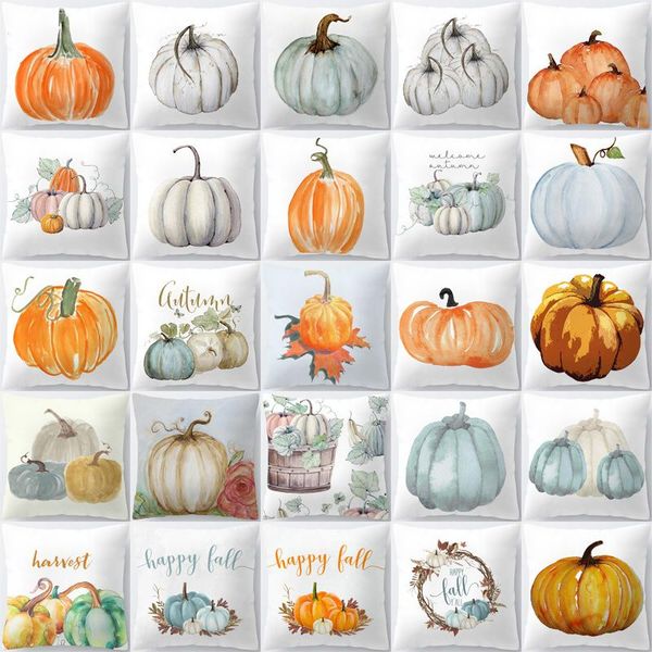 cushion/decorative pillow thanks giving day decorative sofa cushion pillows cover pumpkin printed 45x45 polyester home decor cases
cushion/decorative pillow thanks giving day decorative sofa cushion pillows cover pumpkin printed 45x45 polyester home decor cases