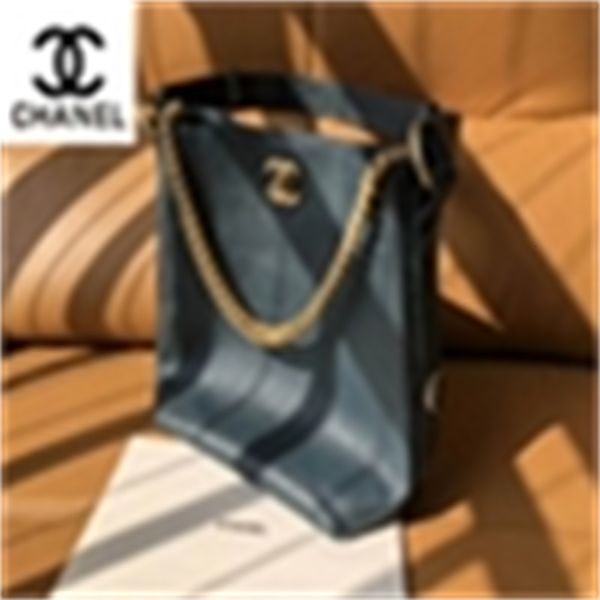 new autumn and winter hippie bag lake blue women handbags iconic bags handles shoulder bags totes cross body bag clutches evening
new autumn and winter hippie bag lake blue women handbags iconic bags handles shoulder bags totes cross body bag clutches evening