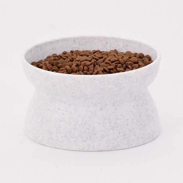 plastic cat bowl raised water protecting cervical feeder indoor pet care feeding bowls for & feeders
plastic cat bowl raised water protecting cervical feeder indoor pet care feeding bowls for & feeders