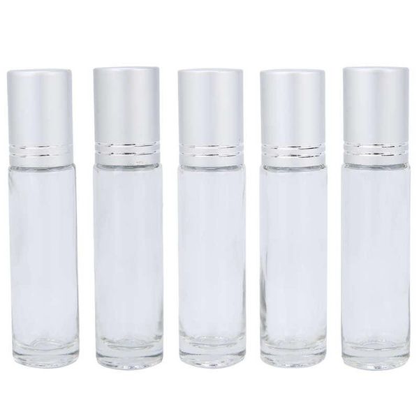 storage bottles & jars roller bottle essential oil travel portable roll on accessory for health care 10ml
storage bottles & jars roller bottle essential oil travel portable roll on accessory for health care 10ml