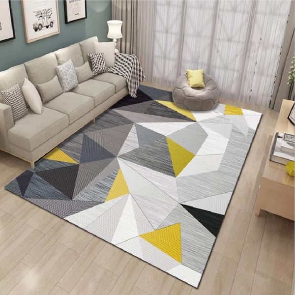 carpets nordic geometric carpet living room rug home decoration bedroom sofa coffee table floor mat study area rugs
carpets nordic geometric carpet living room rug home decoration bedroom sofa coffee table floor mat study area rugs
