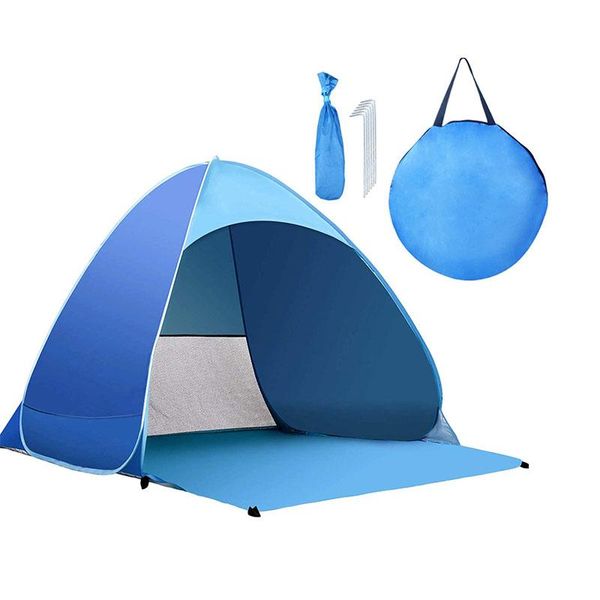 tents and shelters beach tent up for 1-3 person picnic rated upf50+ uv protection waterproof sun camping park
tents and shelters beach tent up for 1-3 person picnic rated upf50+ uv protection waterproof sun camping park