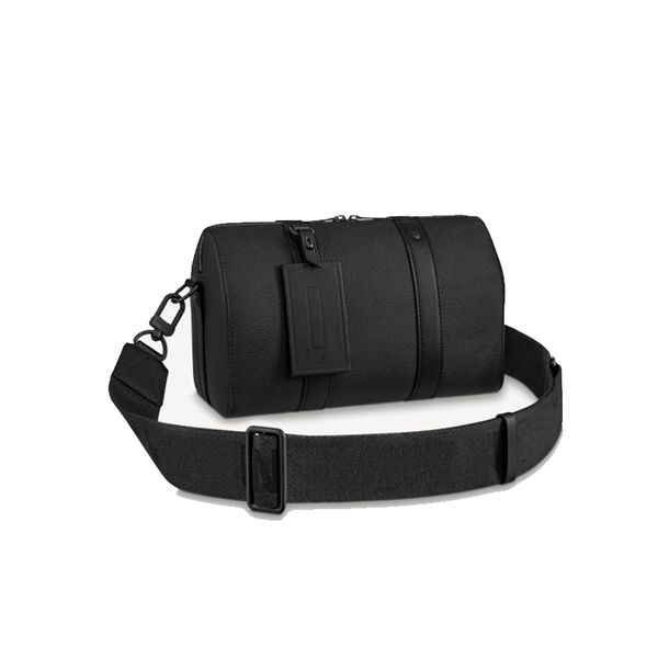 designer mens fashion city messenger bags cross body luxurys black shoulder purses crssbody bags 2023 women pillow bag letters large capacit
designer mens fashion city messenger bags cross body luxurys black shoulder purses crssbody bags 2023 women pillow bag letters large capacit