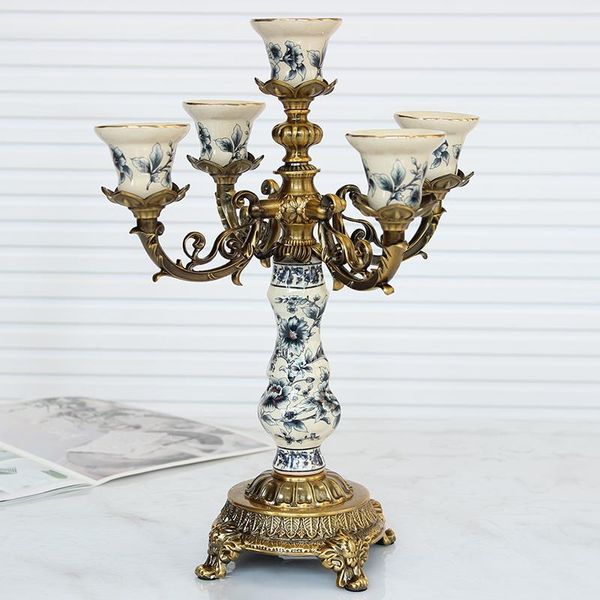 candle holders nordic luxury modern decoration minimalist decor vintage bougeoir home bc50zt
candle holders nordic luxury modern decoration minimalist decor vintage bougeoir home bc50zt
