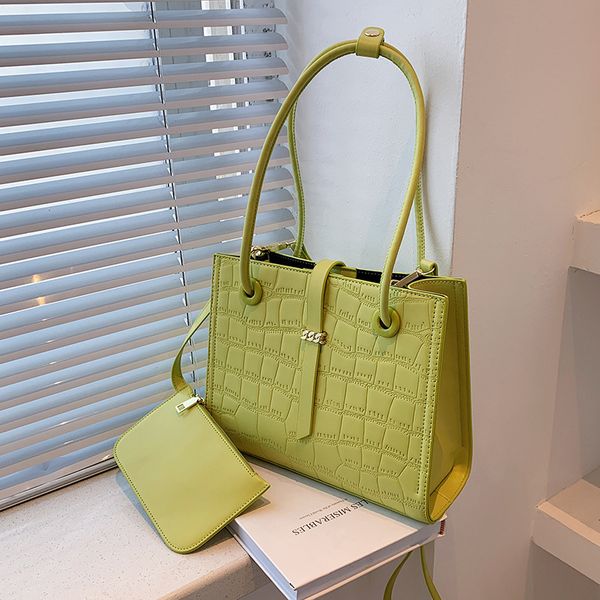 summer year's wild new small super female fire this bag 2021 trendy shoulder popular tote messenger qqeoc
summer year's wild new small super female fire this bag 2021 trendy shoulder popular tote messenger qqeoc