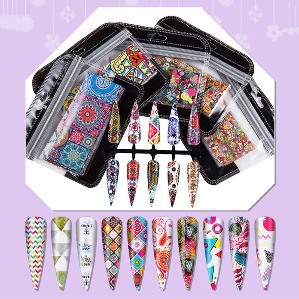 nail art kits halloween stickers novel cute self adhesive decals decoration diy for home salon
nail art kits halloween stickers novel cute self adhesive decals decoration diy for home salon
