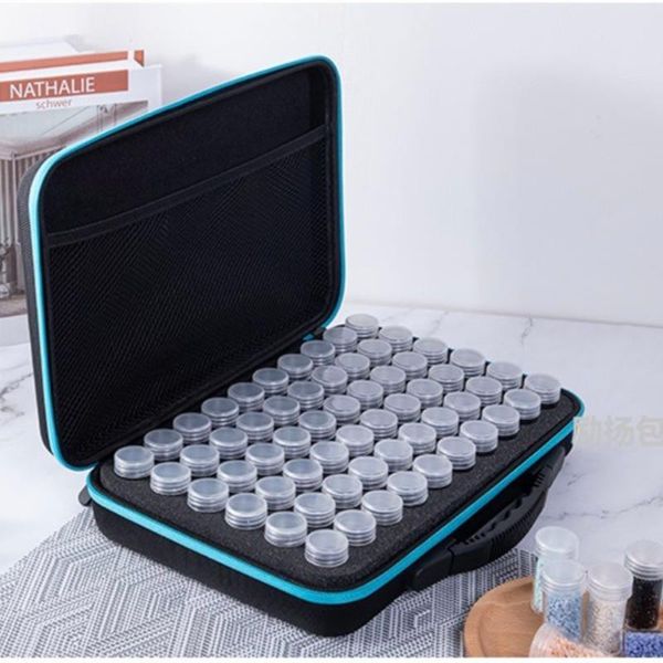 diamond painting 15/30/60120 bottles 5d accessories container storage tools bag carry case stickers box drill pen glue clay
diamond painting 15/30/60120 bottles 5d accessories container storage tools bag carry case stickers box drill pen glue clay