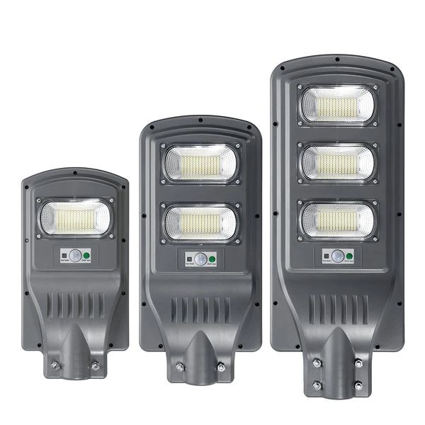 360w 36000lm 351 led wall street light solar panel motion sensor lamp with control - 117
360w 36000lm 351 led wall street light solar panel motion sensor lamp with control - 117