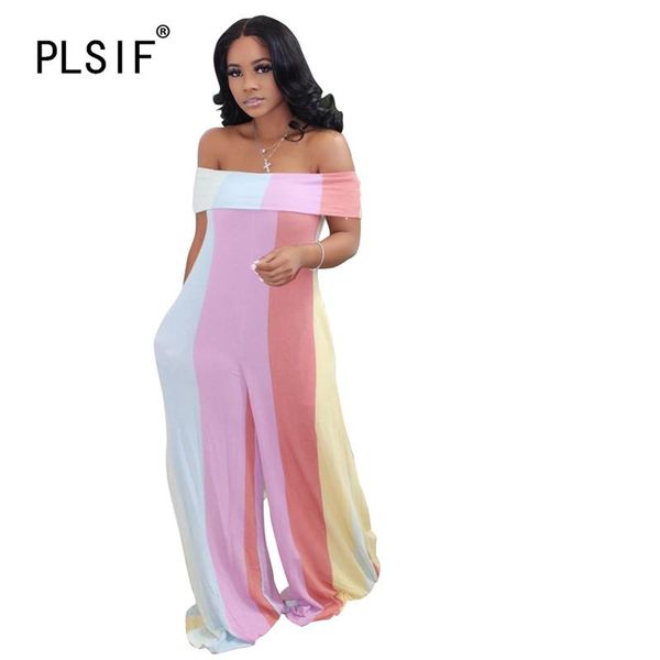 women's jumpsuits & rompers 2021 summer strapless long beach style lady fashion women playsuits high street overalls, Black;white
women's jumpsuits & rompers 2021 summer strapless long beach style lady fashion women playsuits high street overalls, Black;white