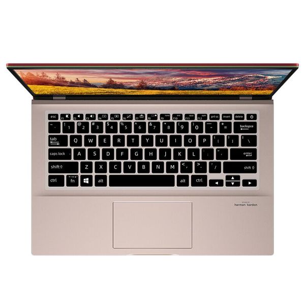 for asus zenbook flip 14 zen book um462d um462da um462 da d um433 um433d um433da silicone lapkeyboard cover protector skin covers
for asus zenbook flip 14 zen book um462d um462da um462 da d um433 um433d um433da silicone lapkeyboard cover protector skin covers