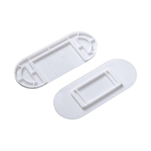 hooks & rails wall mounted punch-plug power outlet holder traceless self-adhesive patch panel socket fixer organizer
hooks & rails wall mounted punch-plug power outlet holder traceless self-adhesive patch panel socket fixer organizer