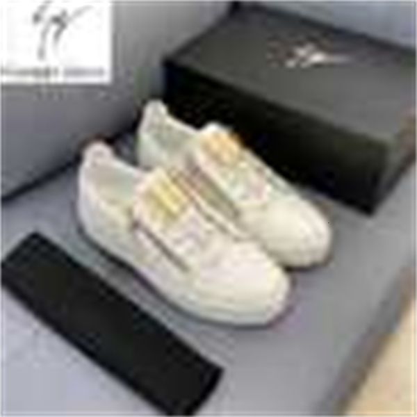 luxury brand men sneakers loafers boots moccasins buckles lace-ups dress shoes designer jaa6
luxury brand men sneakers loafers boots moccasins buckles lace-ups dress shoes designer jaa6