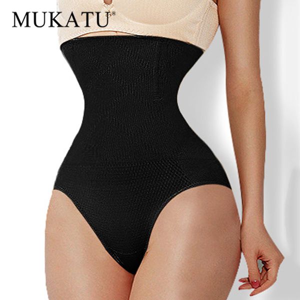 seamless high waist body shaper women tummy slimming sheath control panties shapewear waist corset underwear waist trainer corse
seamless high waist body shaper women tummy slimming sheath control panties shapewear waist corset underwear waist trainer corse
