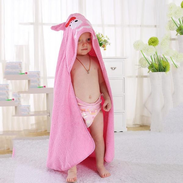 towels & robes born bath towel pink monster baby hooded bathrobe soft infant toddler kids nap blankets quilts
towels & robes born bath towel pink monster baby hooded bathrobe soft infant toddler kids nap blankets quilts