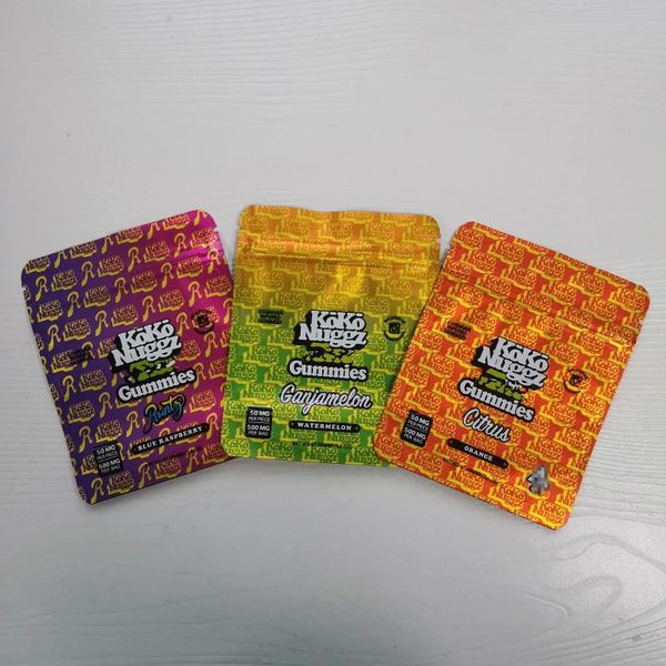 koko nuggz gummies runtz blue raspberry watermelon orange stand up pouch packaging bags gift wrap
koko nuggz gummies runtz blue raspberry watermelon orange stand up pouch packaging bags gift wrap