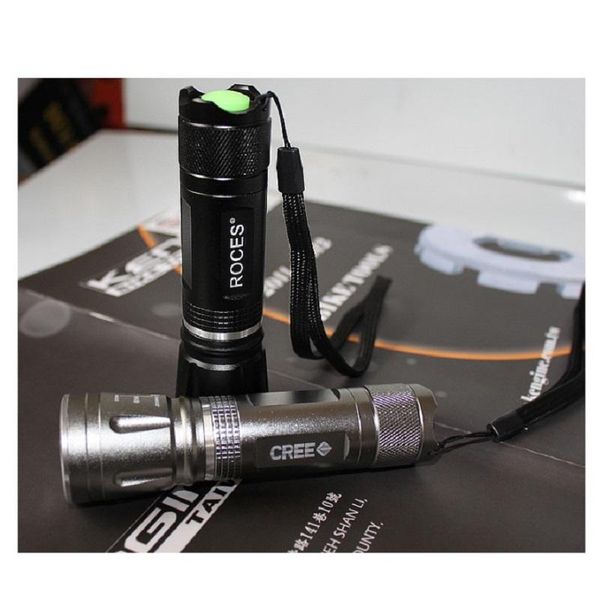 bicycle lights cycling light led bright mini adjustable focal length three pattern outdoor sports bike
bicycle lights cycling light led bright mini adjustable focal length three pattern outdoor sports bike