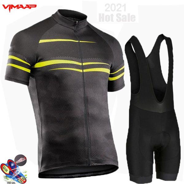 racing sets summer strava team men's cycling suits triathlon pro bike wear quick dry jersey ropa ciclismo clothing, Black;blue
racing sets summer strava team men's cycling suits triathlon pro bike wear quick dry jersey ropa ciclismo clothing, Black;blue
