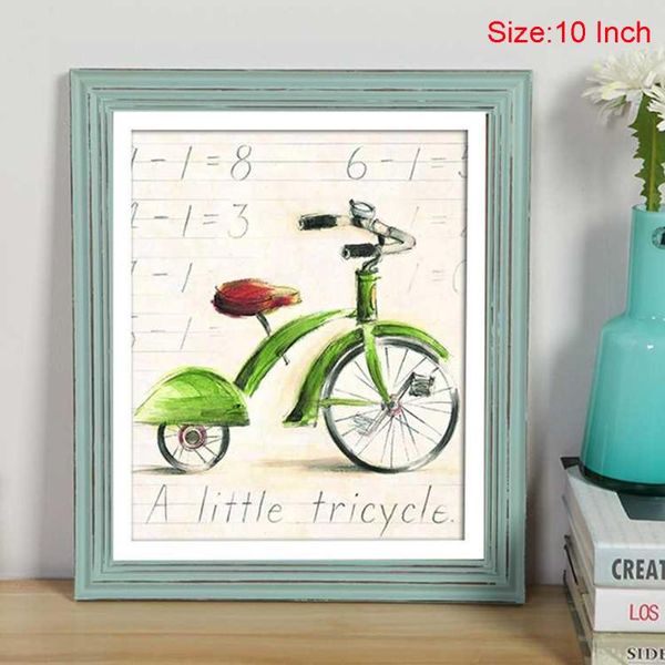 frames and mouldings office home decor desk ornament wooden po frame crafts wedding picture stand retro art hanging gift parts living room
frames and mouldings office home decor desk ornament wooden po frame crafts wedding picture stand retro art hanging gift parts living room