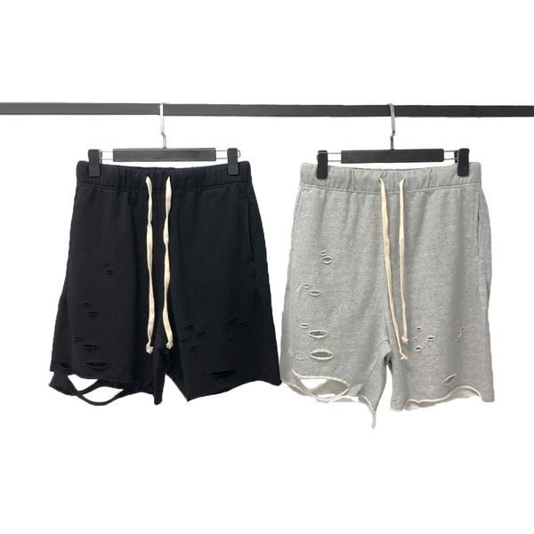 runway seak men casual cotton short harem gothic cross sweatpants summer high street hip hop women loose black shorts size xl men's, White;black
runway seak men casual cotton short harem gothic cross sweatpants summer high street hip hop women loose black shorts size xl men's, White;black