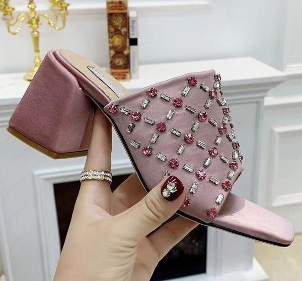 miu luxury two designer chaussures tory slippers sandals flat women beach flops nonslip shoes damen hausschuhe bag france a1 l2ko, Black
miu luxury two designer chaussures tory slippers sandals flat women beach flops nonslip shoes damen hausschuhe bag france a1 l2ko, Black