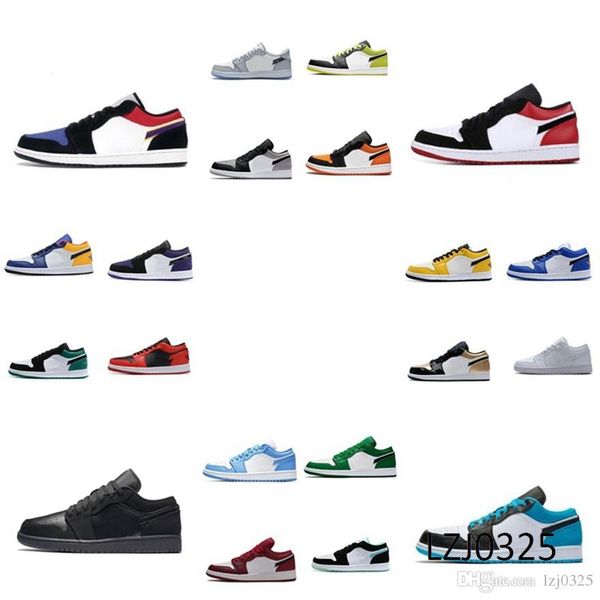 the new mens unc university boots blue 1s basketball shoes pairs black guava ice smoke grey gold low womens game royal banned bred red 36-46
the new mens unc university boots blue 1s basketball shoes pairs black guava ice smoke grey gold low womens game royal banned bred red 36-46