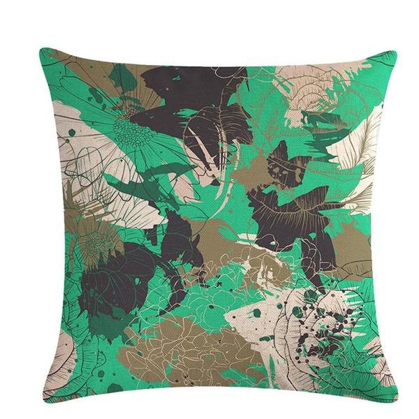 cushion/decorative pillow graffiti painting case for home decorative cover sofa square invisible zippered throw pillowcases 45x45cm
cushion/decorative pillow graffiti painting case for home decorative cover sofa square invisible zippered throw pillowcases 45x45cm