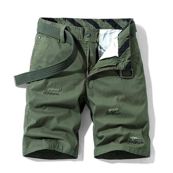 men's shorts 2021 summer tactical cargo fashion men cotton jogger military mens casual loose, White;black
men's shorts 2021 summer tactical cargo fashion men cotton jogger military mens casual loose, White;black