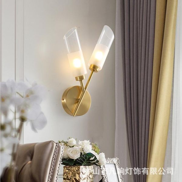 nordic led glass ball wandlamp mirror light bathroom lampada camera dinging room lamp wall
nordic led glass ball wandlamp mirror light bathroom lampada camera dinging room lamp wall