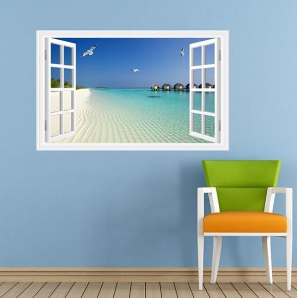 wall murals beach three-dimensional 3d coconut tree bedroom living room study dormitory background decoration removable wallpapers
wall murals beach three-dimensional 3d coconut tree bedroom living room study dormitory background decoration removable wallpapers