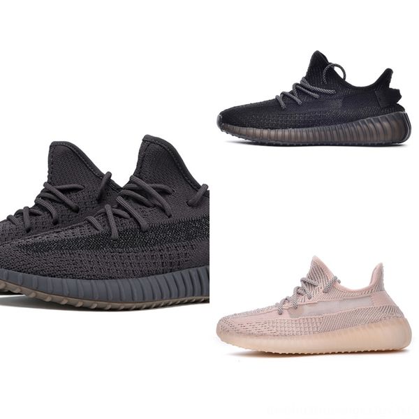 pbla8 static running shoes 350israfil boost cinder tail 350 desertearth black light zebra womens mens
pbla8 static running shoes 350israfil boost cinder tail 350 desertearth black light zebra womens mens