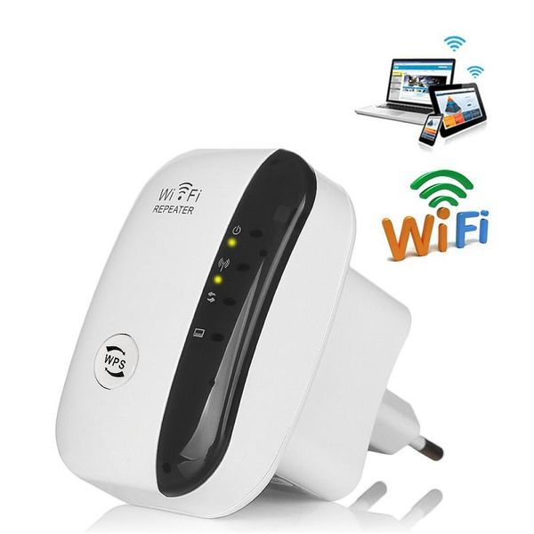 smart power plugs wireless wifi 300mbps network extender long range signal internet antenna access point
smart power plugs wireless wifi 300mbps network extender long range signal internet antenna access point
