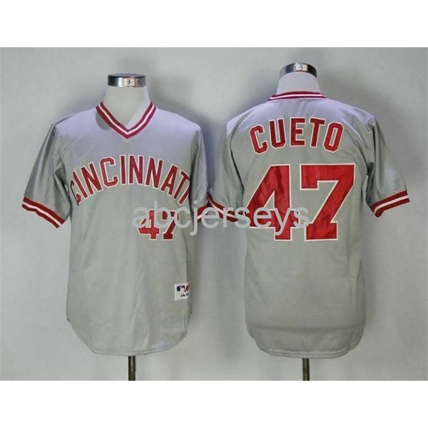 men women kids johnny cueto, american baseball famous jersey, regular season, quality embroidery new baseball jerseys, Black
men women kids johnny cueto, american baseball famous jersey, regular season, quality embroidery new baseball jerseys, Black