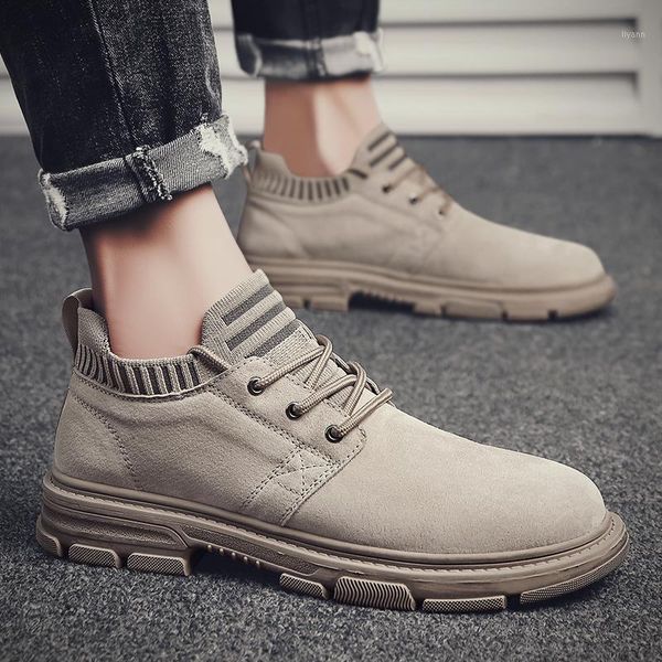 dress shoes para outdoor male causal luxury shoe sneakers boots footwear leisure mens zapatos sale loafers casual slip cuero for, Black
dress shoes para outdoor male causal luxury shoe sneakers boots footwear leisure mens zapatos sale loafers casual slip cuero for, Black