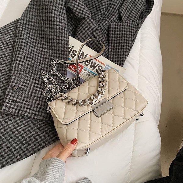 evening bags leather brand designer fashion chain small flap crossbody shoulder for women 2021 summer handbag purses
evening bags leather brand designer fashion chain small flap crossbody shoulder for women 2021 summer handbag purses