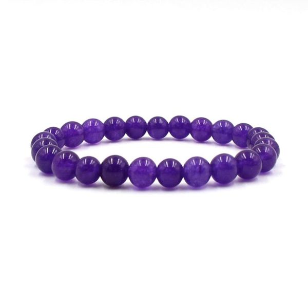 charm bracelets natural stone beads tiger eye lapis lazuli round elasticity rope bracelet men and women jewelry, Golden;silver
charm bracelets natural stone beads tiger eye lapis lazuli round elasticity rope bracelet men and women jewelry, Golden;silver
