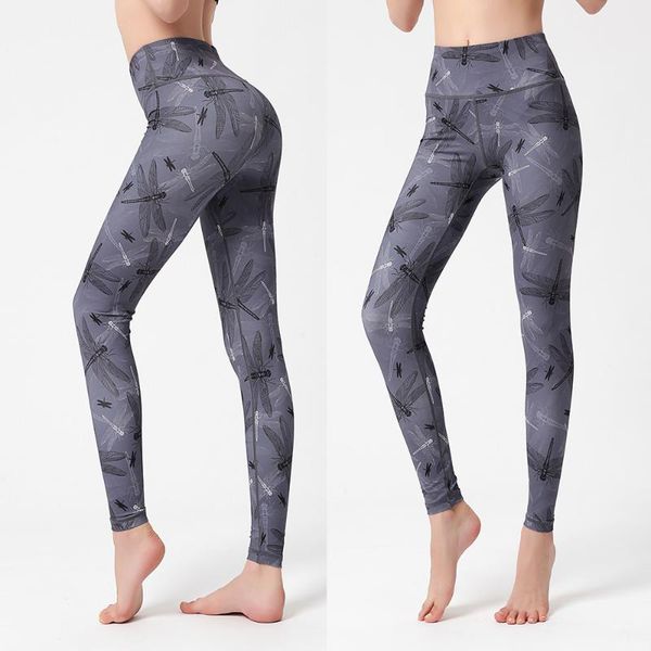 yoga outfit printing women's seamless leggings, high waist, women pants, sport, fitness, running, gym, energy, pants leggings
yoga outfit printing women's seamless leggings, high waist, women pants, sport, fitness, running, gym, energy, pants leggings