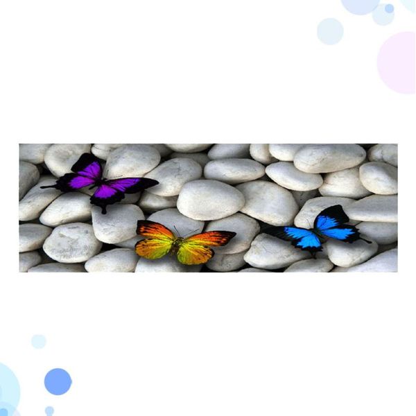 carpets cobblestone printing floor mat non-slip water-absorbing ground wear resistant pad for home
carpets cobblestone printing floor mat non-slip water-absorbing ground wear resistant pad for home