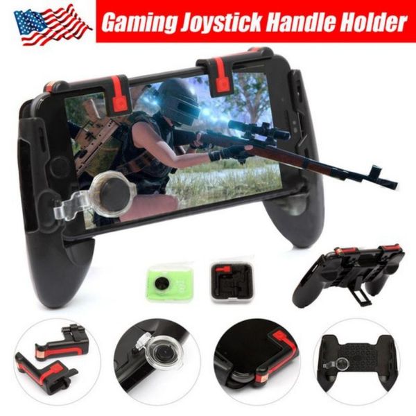 game controllers & joysticks 2 in 1 mobile trigger controller fire button gamepad l1r1 aim key joystick
game controllers & joysticks 2 in 1 mobile trigger controller fire button gamepad l1r1 aim key joystick
