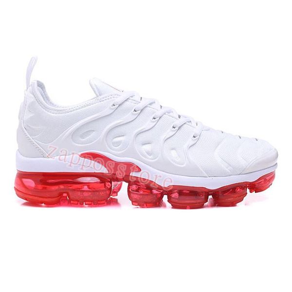 tn plus running shoes men women sneakers usa triple white red black bleached aqua coral pure pink sea be true active fuchsia trainers niokie
tn plus running shoes men women sneakers usa triple white red black bleached aqua coral pure pink sea be true active fuchsia trainers niokie