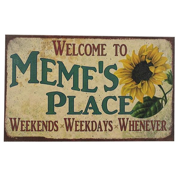 125pcs sent by dhl garden decorations
125pcs sent by dhl garden decorations