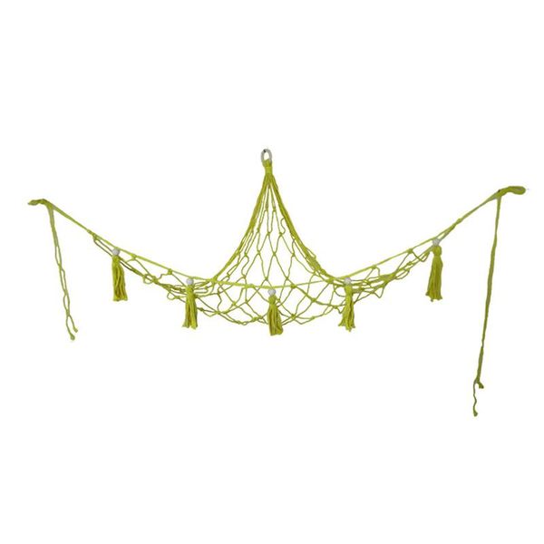 storage bags stuffed animal hammock macrame boho toy animals holder net for plus toys dolls balls blanks nursery décor
storage bags stuffed animal hammock macrame boho toy animals holder net for plus toys dolls balls blanks nursery décor
