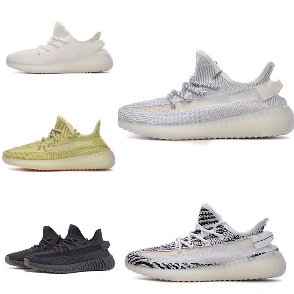 9gfh5 tuned tn pluswomens mens shoes running white crimson red black trainers parachute pack hyper purple black tn
9gfh5 tuned tn pluswomens mens shoes running white crimson red black trainers parachute pack hyper purple black tn