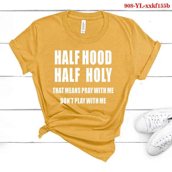 women's hoodies & sweatshirts t-shirt stmps hlf letter with hood, short sleeve, round collr, loose shirt, summer , clothes m4yu, Black
women's hoodies & sweatshirts t-shirt stmps hlf letter with hood, short sleeve, round collr, loose shirt, summer , clothes m4yu, Black