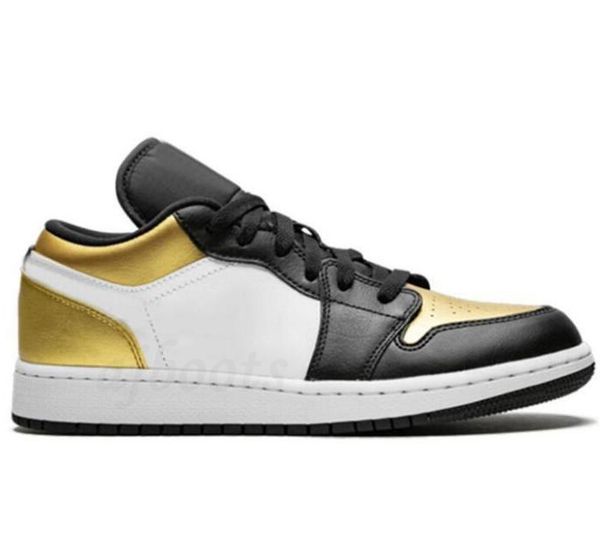 2021 men women tag 1 1s low basketball shoes unc paris sneakers jumpman game royal gym red banned grey black sail toe gs tri-color washeda3y
2021 men women tag 1 1s low basketball shoes unc paris sneakers jumpman game royal gym red banned grey black sail toe gs tri-color washeda3y