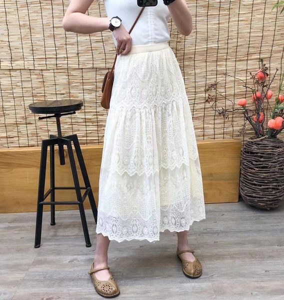 skirts lamtrip lolita layers cake skirt saia 2021 summer, Black
skirts lamtrip lolita layers cake skirt saia 2021 summer, Black