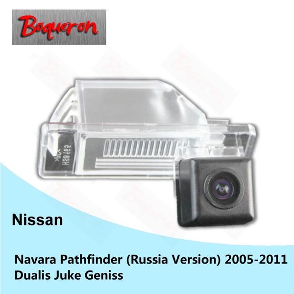 car rear view cameras& parking sensors for navara pathfinder 05~11 dualis juke geniss hd ccd night vision reverse backup camera
car rear view cameras& parking sensors for navara pathfinder 05~11 dualis juke geniss hd ccd night vision reverse backup camera